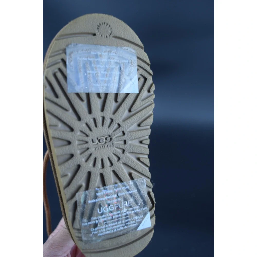 UGG classic neumel